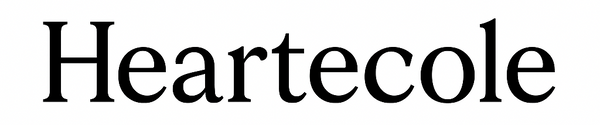 Heartecole