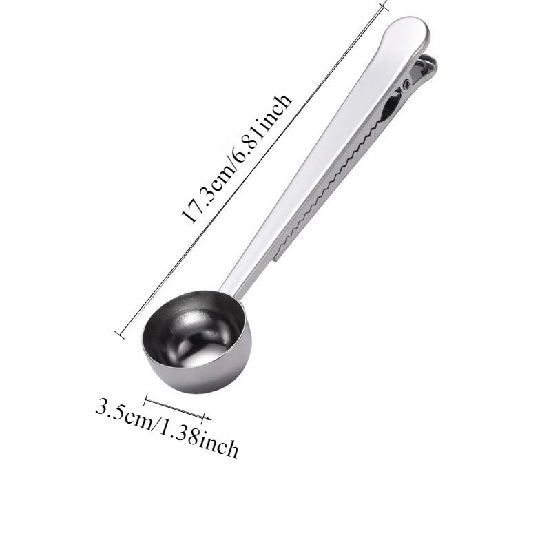 Coffee Maker Pot Double Walled Stainless Steel Hand-Made Coffee Press Filter Pot Insulated Durable French Press Coffee Make